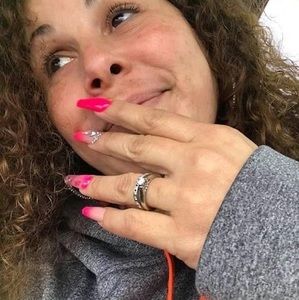 Meet your Posher, Bertie